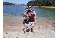 جواو جيلهيرمي توريس فاديني