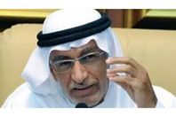 مستشار بن زايد