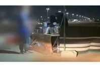 #أم_الأيتام_بائعة حائل