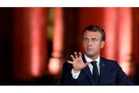 0d9b6435-9354-48e1-8b14-31fad8608171