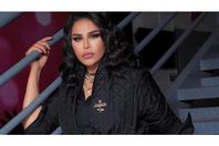 Doc-P-357029-637345627436304086