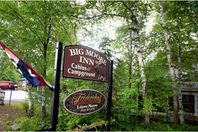 3 قتلى و 147 مصابًا بكورونا خلال حفل زفاف