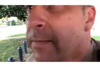 تروبر هارفي بريجز