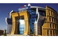 6a785dbc60c9cf200fe18f9244778952