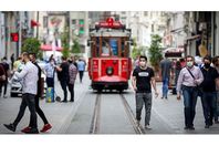 thumbs_b_c_e141f68dee71da9146e74a148c65c2e0