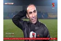 سيد عبد الحفيظ