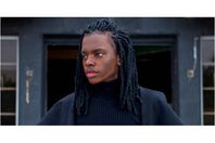 زياد المسفر