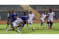 c91146ea468cb81563ea21cccf1c9a7f