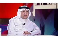 ببساطة.. تدوينة مثيرة لتركي الحمد عن قطر
