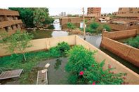 امطار-سيول-فيضان-810x452-1-768x429