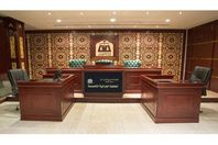 thumb_44479_700_400_0_0_exact