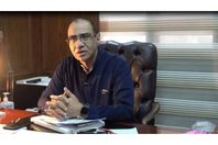 1589278301_840_39078_received_1771993259632862-770x435