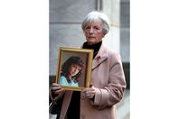 ماري ماكورت