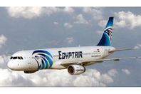 143-010953-egypt-air-british-airways-cairo-logical-reason_700x400