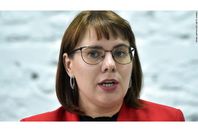 أولجا كولفاكوفا