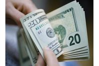 2020_8_13_10_53_4_82