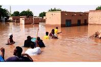 58cebb30ba866fbe669567bd3b8be94a