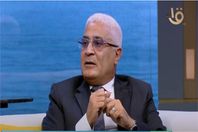 التأمينات الاجتماعية