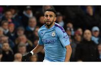 602x338_cmsv2_77dc804c-c0a2-5a92-8fe0-ad284baf18df-4712442