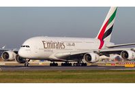 Fly-Emirates-1