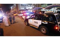 1043210102_0_333_3110_2015_1000x541_80_0_0_bdb1532a1674c4f855c433bee784b956