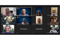 c30dae78-871a-4e60-8955-1910eddef18b