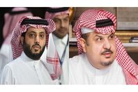 24b3c19e-2dd2-4265-9149-8bafe40d5bab-1