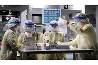 thumbs_b_c_f9eebee35dd5dc9e1c332b90b400cf43