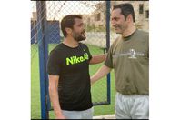 WhatsApp_Image_2020-08-03_at_1.55.34_PM