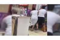 المصري بالكويت