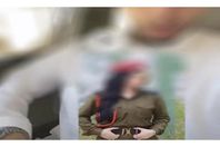 5f567efb4c59b7553d686897