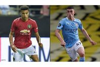 فودين وجرينوود
