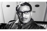 ييييييييييييييييييي