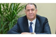 ؤؤؤؤؤؤؤؤؤؤؤؤؤؤؤؤؤؤؤؤؤؤؤؤؤؤؤ