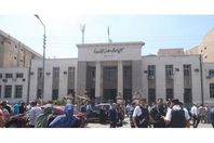 7b6d15d96ccaee0553d0a33722f53227