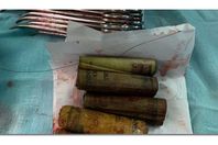 IMG_٢٠٢٠٠٩٠٨_١٩٠٨٤٠