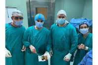 5f579ffd42360416c04208af