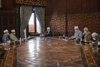 تصويت سري لاختيار 3 أعضاء لهيئة «كبار العلماء» بالأزهر