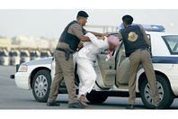 34-10-1200x675-1200x675