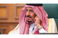 1044981818_0_129_1280_821_1000x541_80_0_0_ef4182a6264b255f6233b2bd77f2c8d4