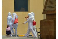 GettyImages-170741435