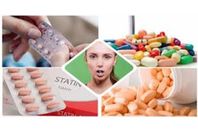 الكويت.. 250 دواءً ممنوعة على الوافدين