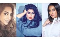 صدمة من النيابة الكويتية لمشاهير السوشيال ميديا المتهمين بغسل الأموال
