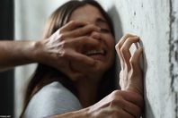 معنى-قضية-هتك-عرض-بالرضا (1)