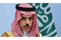 5f58b2f44236041a9f0c2b38