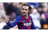 antoine-griezmann-barcelona_17ni3fyj91fcw1pryu78gwu5ic