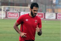 19_2019-637072788909190574-919