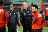 2020_11_10_21_42_0_199