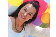 18328110961631432652