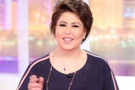 Screenshot-2021-09-11-at-12-46-36-أمين-سلام-وزير-الإقتصاد-بحكومة-لبنان-الجديدة-يحصد-الأكثر-تفاعلًا-بسبب-وسامته-شاهد-وطن-ي...